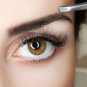 Microblading